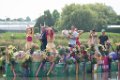 Varend Corso 2020 090